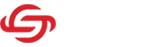 華宇網絡網站建設公司